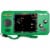 dreamGEAR My Arcade Galaga Pocket Player Perspective: front