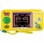dreamGEAR My Arcade Bubble Bobble Pocket Player Perspective: front