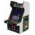Bionik DGUNL-3280 Contra Micro Player Perspective: front