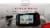 dreamGEAR® Nintendo Switch™ Console Essentials Bundle Perspective: front