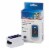 SmartHeart Fingertip Pulse Oximeter 1 Each 11-50K Perspective: front