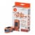 SmartHeart Fingertip Pulse Oximeter 1 Each 11-50DP Perspective: front