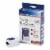 SmartHeart Fingertip Pulse Oximeter 1 Each 11-50L Perspective: front