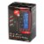 Smartheart Adult Cuff Arm Home Automatic Digital Blood Pressure Monitor 1-Tube Black 1 Each Perspective: front