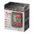 Smartheart Adult Cuff Arm Home Automatic Digital Blood Pressure Monitor Without Tube 1 Each Perspective: front