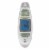 Veridian Non-Contact Thermometer 09-342 1 Each Perspective: front