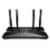 TP-Link Archer AX3000 4-Stream Gigabit Wi-Fi 6 Router Perspective: front