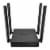 TP-Link Archer C54 AC1200 Dual Band Wireless Router Perspective: front