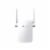 TP-Link AC1200 Wi-Fi Range Extender Perspective: front