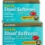GoodSense Gentle Stool Softener Laxative Softgels Perspective: front