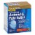 GoodSense® Effervescent Antacid Asprin Pain Relief Tablets Perspective: front