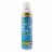 GoodSense® Sterile Saline Wound Wash First Aid Cleanser Perspective: front