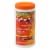 GoodSense® Psyllium Fiber Powder Dietary Supplement Perspective: front