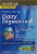 GoodSense Dairy Digestive Supplement Perspective: front