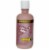 GoodSense Calamine Lotion, 6 fl oz Perspective: front