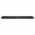 TCL 2.1 Channel Soundbar with Built-In Subwoofers Perspective: front