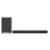 TCL 2.1 Channel Soundbar with Wireless Subwoofer Perspective: front