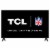 TCL 32S359 32 inch LED 3-Series Smart HD TV Perspective: front