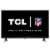 TCL 32" S Class Full HD Smart Google TV - 32S350G Perspective: front
