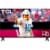 TCL 40S350G 40 inch Class S3 1080p LED HDR Smart TV Perspective: front