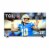 TCL 50" S4 S-Class 4K UHD HDR LED Smart TV with Google TV Perspective: front