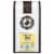 Charleston Coffee Roasters Breakfast Blend Medium Roast Organic Ground Coffee Perspective: front