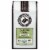 Charleston Coffee Roasters Medium Roast Organic Ground Coffee Perspective: front