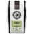 Charleston Coffee Roasters Medium Roast Organic Whole Bean Coffee Perspective: front