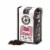 Charleston Coffee Roasters Sumatra Dark Roast Organic Whole Bean Coffee Perspective: front