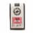 Charleston Coffee Roasters Organic Sumatra Bold Roast Ground Coffee Perspective: front