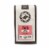 Charleston Coffee Roasters Organic Sumatra Bold Roast Ground Coffee Perspective: front
