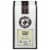 Charleston Coffee Roasters Kiawah Organic Dark Roast Ground Coffee Perspective: front