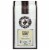 Charleston Coffee Roasters Kiawah Organic Dark Roast Ground Coffee Perspective: front