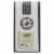 Charleston Coffee Roasters Kiawah Dark Roast Organic Whole Bean Coffee Perspective: front