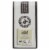 Charleston Coffee Roasters Kiawah Organic Whole Bean Dark Roast Coffee Perspective: front