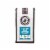 Charleston Coffee Roasters Beach House Blend Ground Coffee Perspective: front