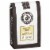 Charleston Coffee Roasters Breakfast Blend Coffee Perspective: front