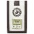 Charleston Coffee Roasters Organic Ground Coffee Perspective: front