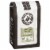 Charleston Organic Medium Roast Whole Bean Ground Coffee Perspective: front