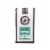 Charleston Coffee Roasters Loggerhead Sea Turtle Blend® Perspective: front
