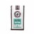 Charleston Coffee Roasters Loggerhead Sea Turtle Blend® Perspective: front