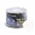 50 Pack Ridata 6X BD-R 25GB Single Layer Blue Blu-ray White Inkjet Hub Printable Blank Disc Perspective: front