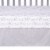 Sammy & Lou Sleepy Sheep Crib Bedding Set Perspective: front
