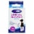 ProVent® Skin Tag Oil Perspective: front