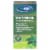 Provent Tea Tree Oil Perspective: front