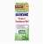 Alocane Severe Sunburn Gel Perspective: front