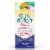 SunBurnt® Plus 4% Lidocaine Pain & Itch Relief Gel Perspective: front