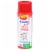 Quest Products Maximum Strength Alocane® Emergency Burn Spray Perspective: front