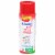 Quest Products Maximum Strength Alocane® Emergency Burn Spray Perspective: front