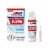 Alocane® Precision Freeze™ Skin Tag Remover Kit Perspective: front